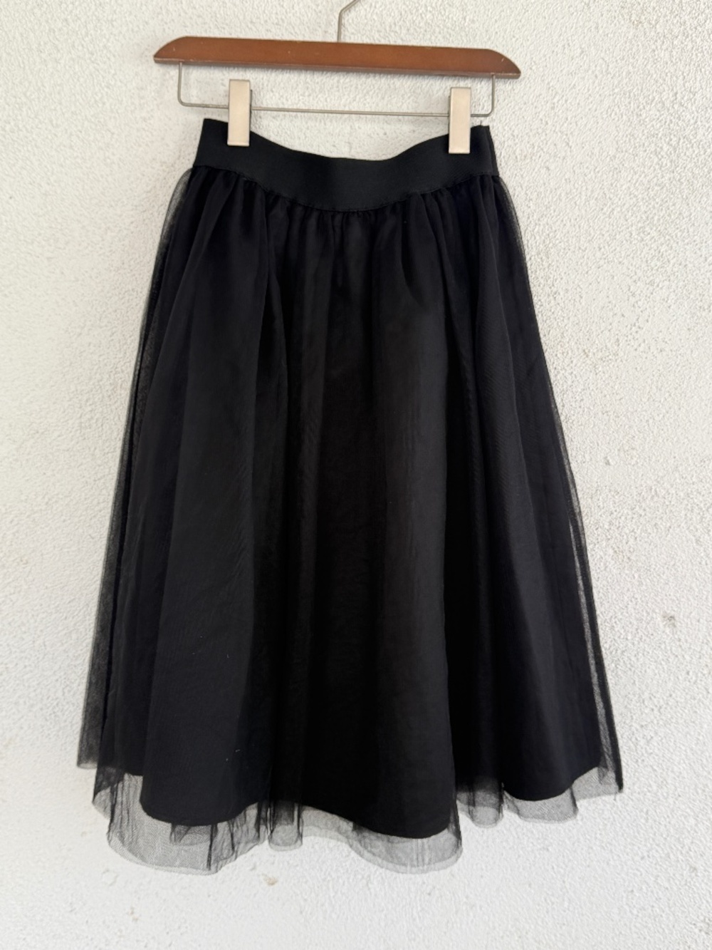 Sex in the city skirt